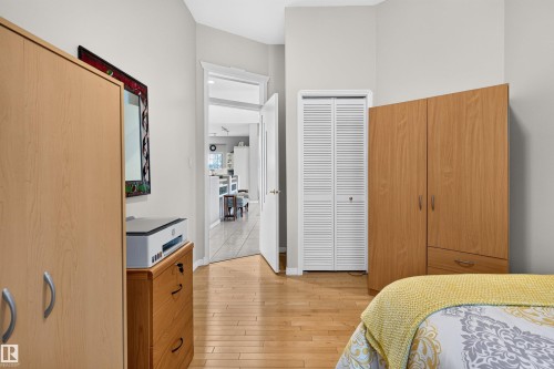 1 Onesti Place, St. Albert, AB 