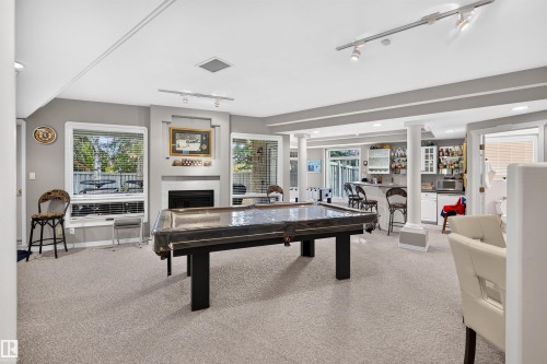 1 Onesti Place, St. Albert, AB 