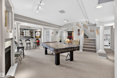 1 Onesti Place, St. Albert, AB 