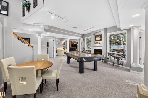 1 Onesti Place, St. Albert, AB 