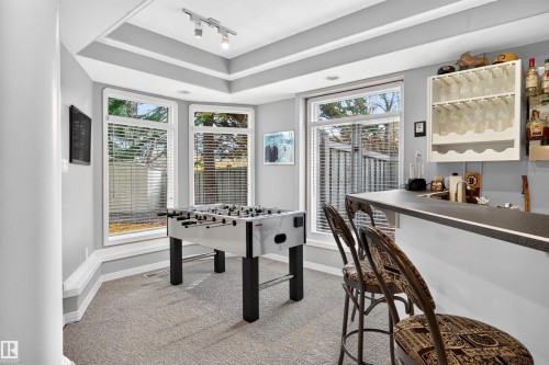 1 Onesti Place, St. Albert, AB 