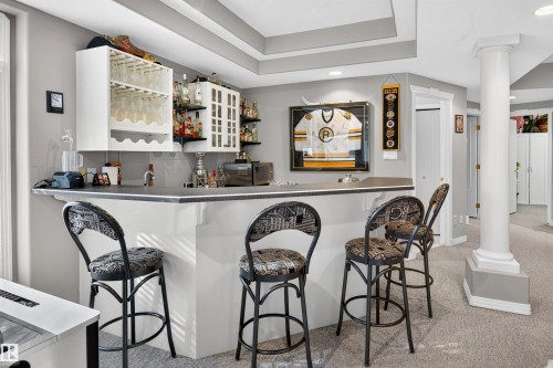 1 Onesti Place, St. Albert, AB 