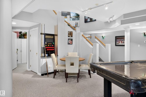 1 Onesti Place, St. Albert, AB 
