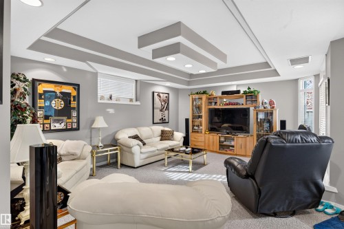 1 Onesti Place, St. Albert, AB 