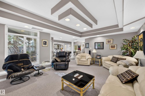 1 Onesti Place, St. Albert, AB 