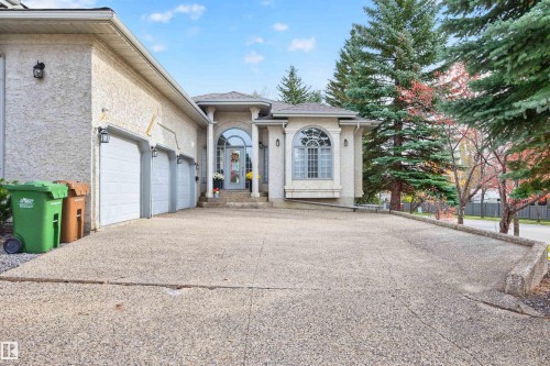1 Onesti Place, St. Albert, AB 