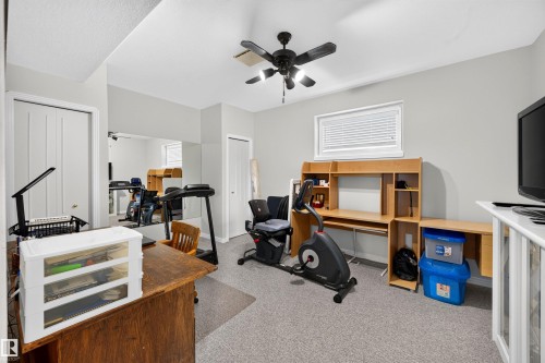 1 Onesti Place, St. Albert, AB 