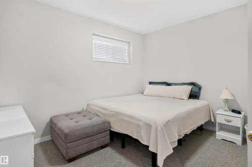 1 Onesti Place, St. Albert, AB 