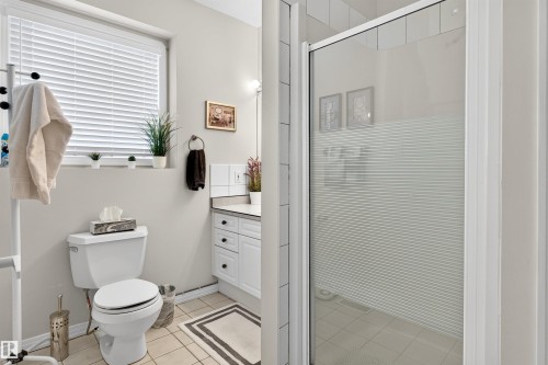 1 Onesti Place, St. Albert, AB 
