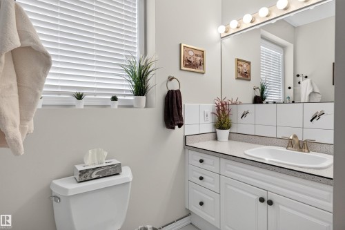 1 Onesti Place, St. Albert, AB 