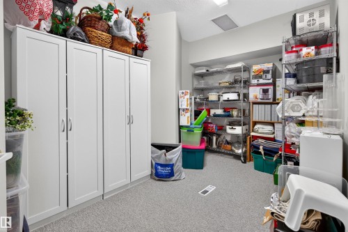 1 Onesti Place, St. Albert, AB 