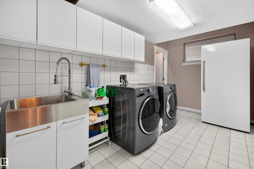 1 Onesti Place, St. Albert, AB 