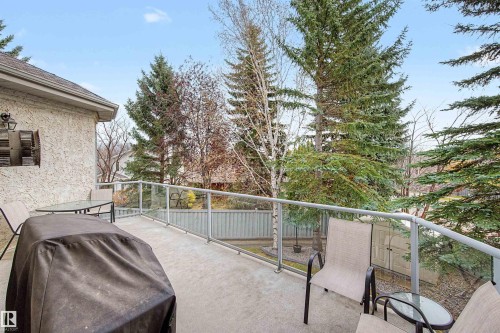 1 Onesti Place, St. Albert, AB 