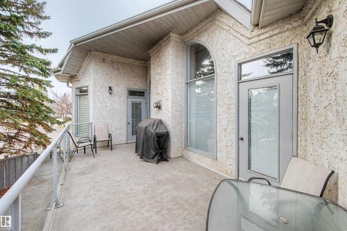 1 Onesti Place, St. Albert, AB 