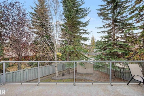 1 Onesti Place, St. Albert, AB 