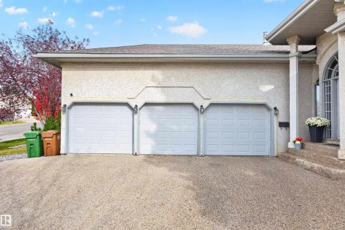 1 Onesti Place, St. Albert, AB 