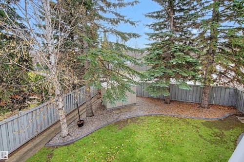 1 Onesti Place, St. Albert, AB 