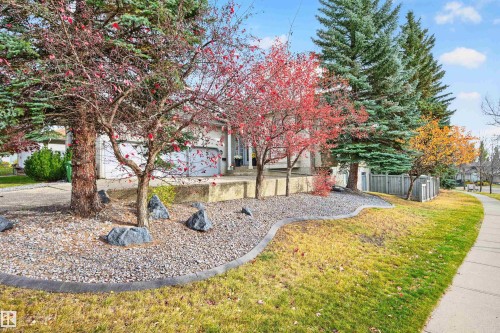1 Onesti Place, St. Albert, AB 