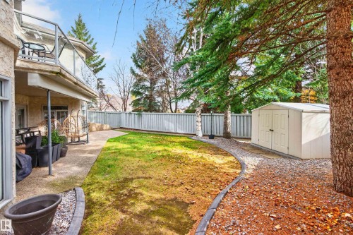 1 Onesti Place, St. Albert, AB 