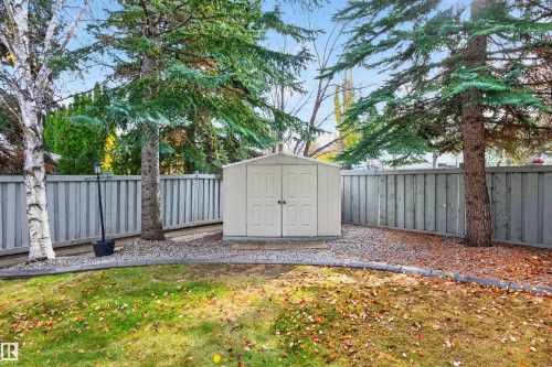 1 Onesti Place, St. Albert, AB 