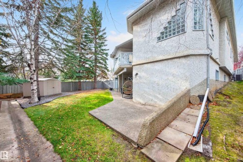 1 Onesti Place, St. Albert, AB 
