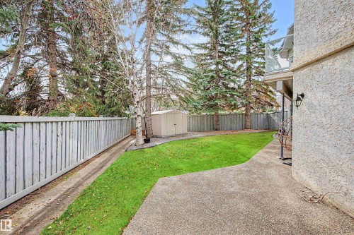 1 Onesti Place, St. Albert, AB 