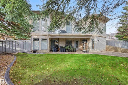 1 Onesti Place, St. Albert, AB 