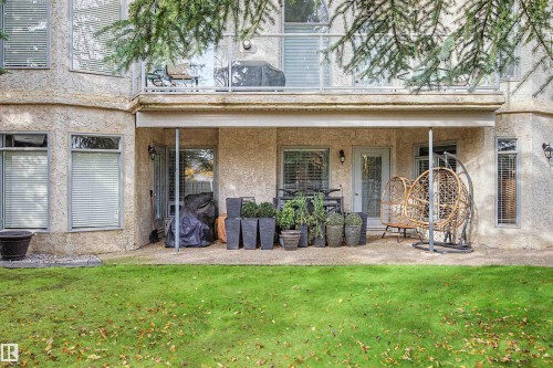 1 Onesti Place, St. Albert, AB 