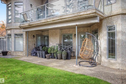 1 Onesti Place, St. Albert, AB 