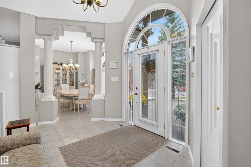 1 Onesti Place, St. Albert, AB 