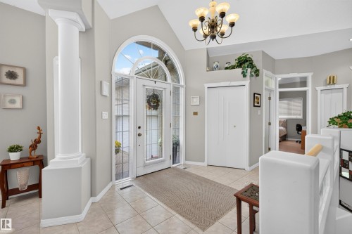 1 Onesti Place, St. Albert, AB 