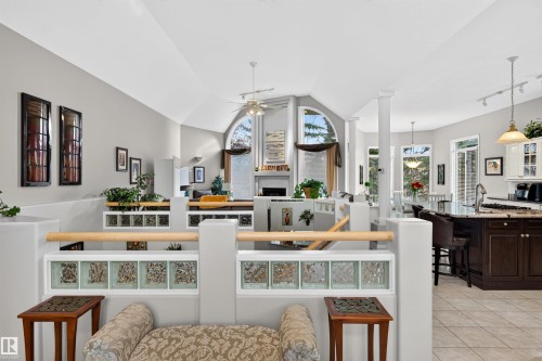 1 Onesti Place, St. Albert, AB 