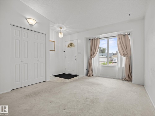 12840 147 Avenue Nw, Edmonton, AB 