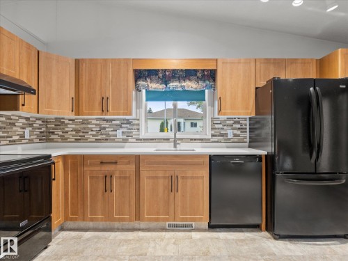 12840 147 Avenue Nw, Edmonton, AB 