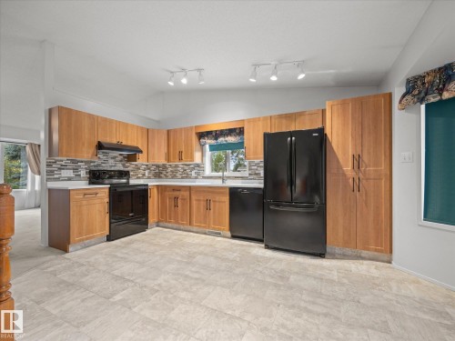 12840 147 Avenue Nw, Edmonton, AB 