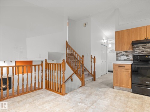 12840 147 Avenue Nw, Edmonton, AB 