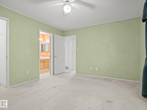 12840 147 Avenue Nw, Edmonton, AB 