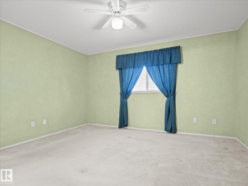12840 147 Avenue Nw, Edmonton, AB 