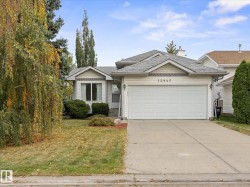 12840 147 Avenue NW  Edmonton, AB T6V 1C5
