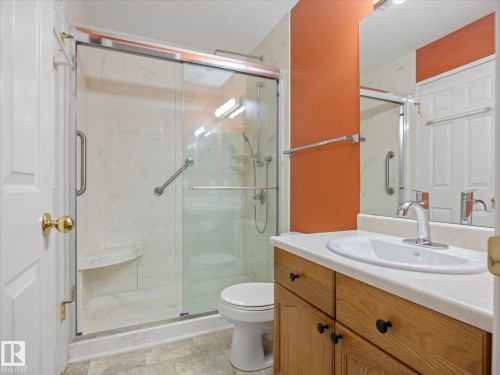 12840 147 Avenue Nw, Edmonton, AB 
