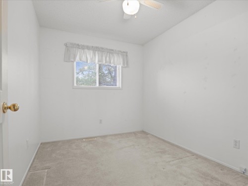 12840 147 Avenue Nw, Edmonton, AB 