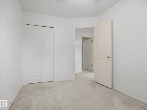12840 147 Avenue Nw, Edmonton, AB 