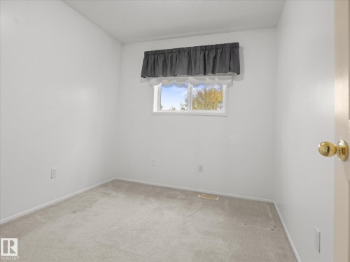 12840 147 Avenue Nw, Edmonton, AB 