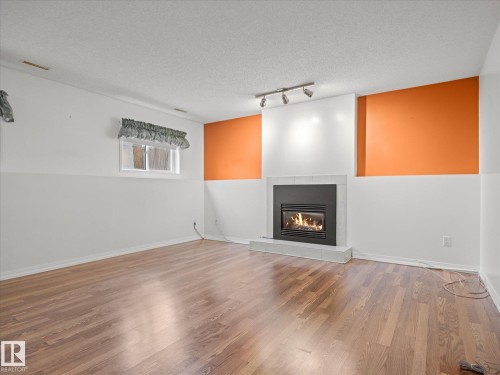 12840 147 Avenue Nw, Edmonton, AB 