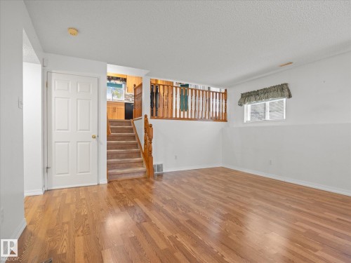 12840 147 Avenue Nw, Edmonton, AB 