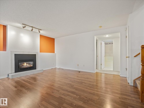 12840 147 Avenue Nw, Edmonton, AB 