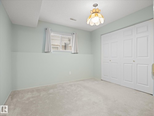 12840 147 Avenue Nw, Edmonton, AB 