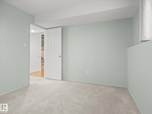 12840 147 Avenue Nw, Edmonton, AB 
