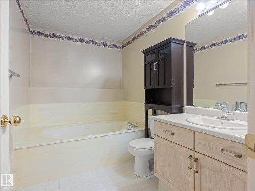 12840 147 Avenue Nw, Edmonton, AB 
