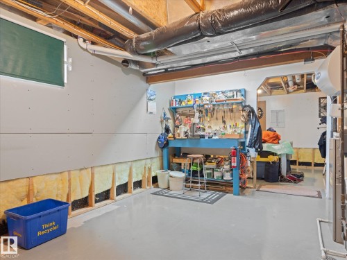 12840 147 Avenue Nw, Edmonton, AB 